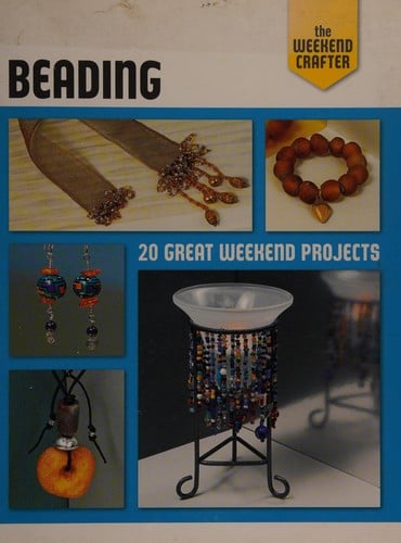 Beading