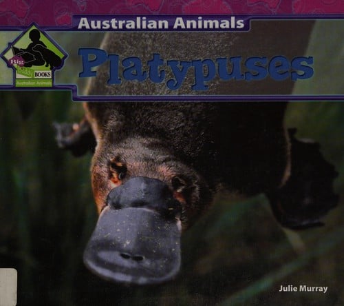Platypuses