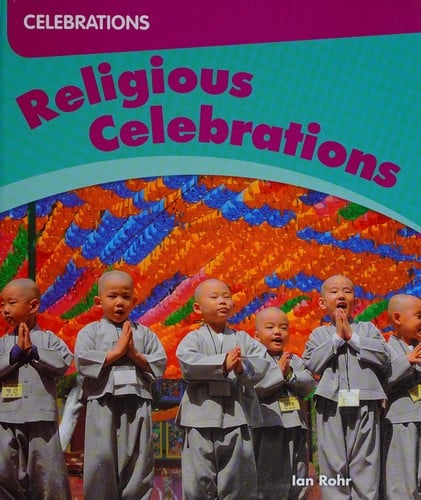 Religious celebrations