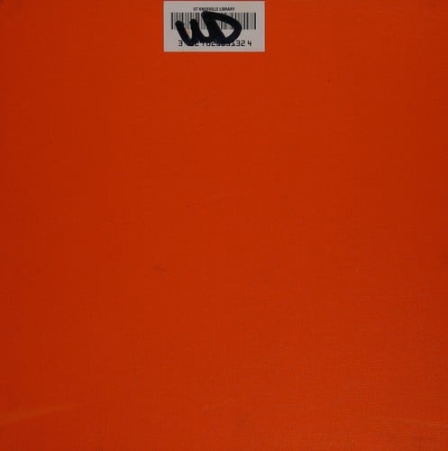 Architecture, a performing art