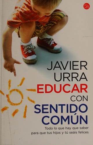 Educar con sentido común