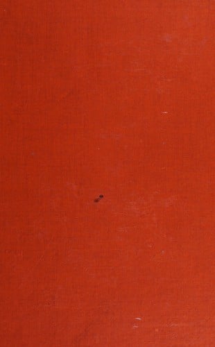 Royal commentaries of the Incas, and general history of Peru