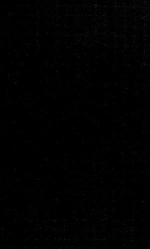 Semiperipheral Development