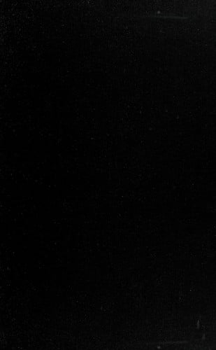 Perspectives on modernization: essays in memory of Ian Weinberg