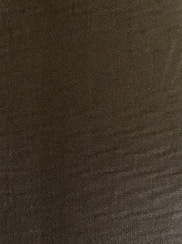 Psychology and education