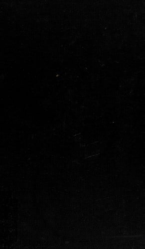 Women, employment, and the family in the international division of labour