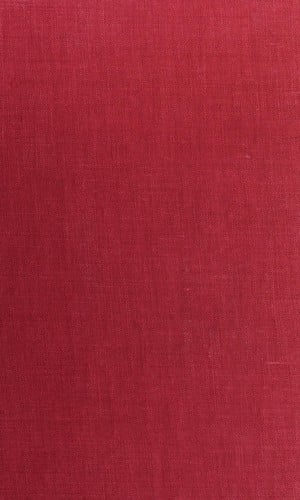 An introduction to the theology of Rudolf Bultmann
