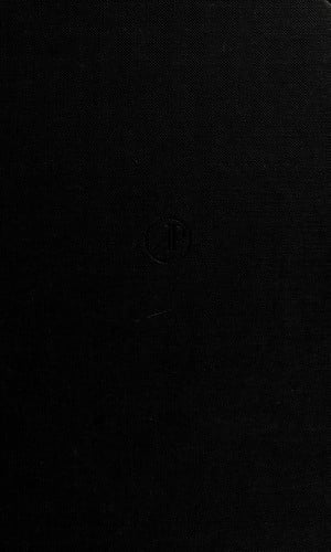 Metals and micronutrients