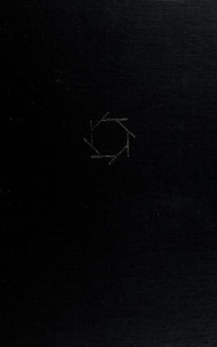 The nobility of Toulouse in the eighteenth century