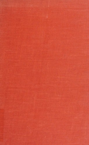 Religion in a revolutionary age