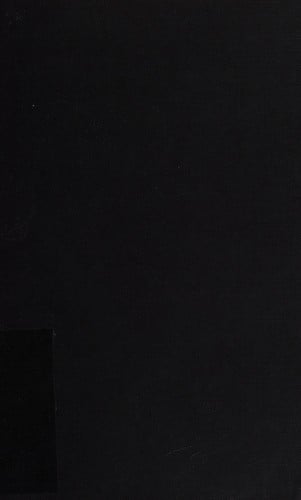 Children of social worlds