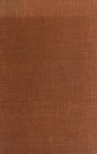 Rationality and irrationality in economics