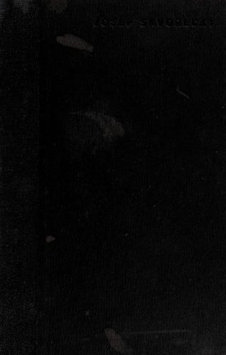 Příběh inženýra lidských duší