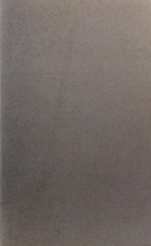 Essays in ancient and modern historiography