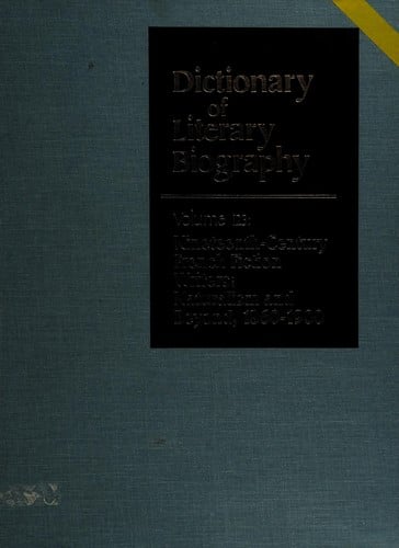 Nineteenth-century French fiction writers