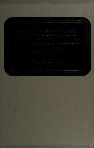 The Contexts of school-based literacy