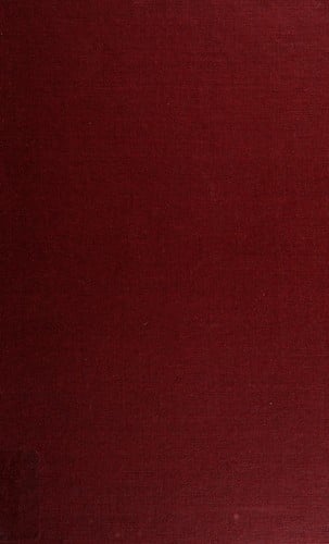 Neuropeptides in neurologic and psychiatric disease