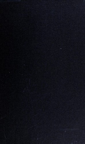 Animal populations in relation to their food resources