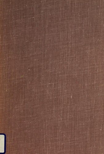 Free speech in the church