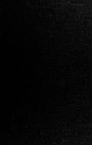 The economies of East Africa