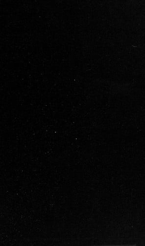 Studies in the eighteenth century, III