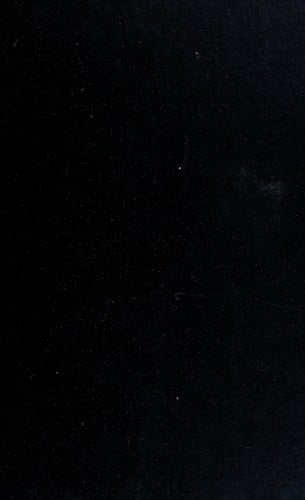 The measurement of environmental factors in terrestrial ecology