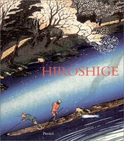 Hiroshige