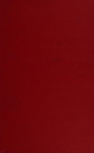 Gateways to the global economy