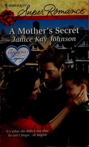 A mother's secret