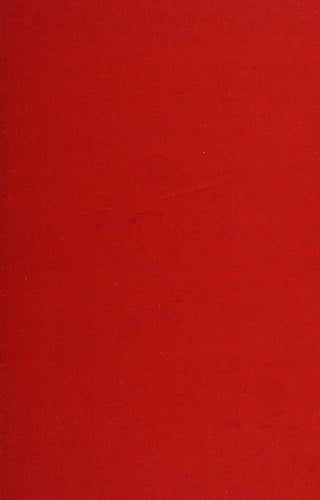 Rubén Darío y la nueva cultura americana