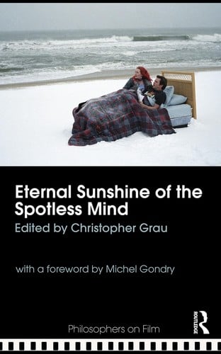 Eternal sunshine of the spotless mind