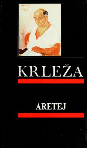 Aretej