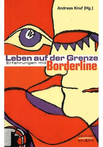 Leben auf der Grenze