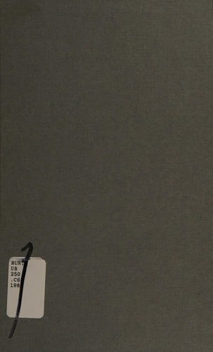 Comparing foreign intelligence