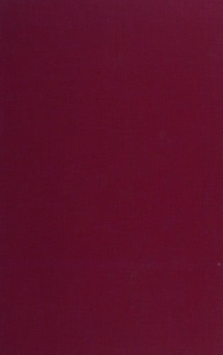 Phytochemical methods