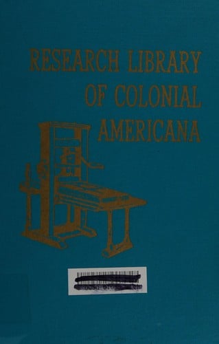 The London diary (1717-1721) and other writings