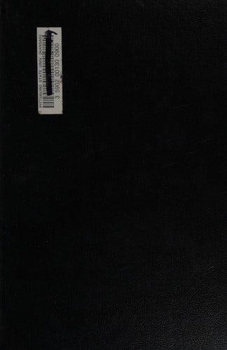 Humanistic geography