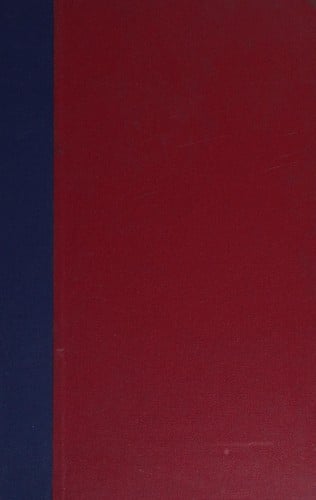 Remembering for the future