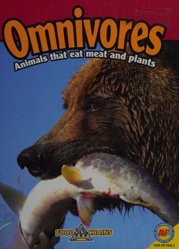 Omnivores