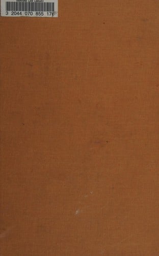 Organizations, policy and the natural environment