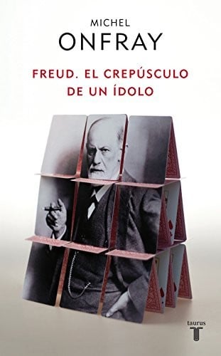 Le crépuscule d'une idole