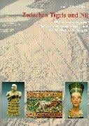 Zwischen Tigris und Nil: 100 Jahre Ausgrabungen der Deutschen Orient-Gesellschaft in Vorderasien und Ägypten (Sonderhefte der Antiken Welt) (German Edition)
