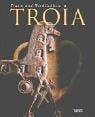 Troia