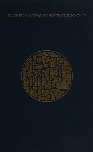 Bidding and auctioning for procurement and allocation