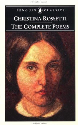 The Complete Poems