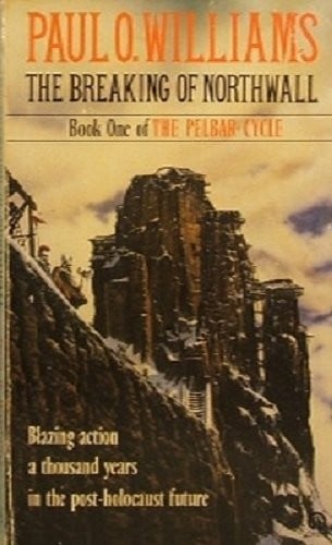 The breaking of Northwall