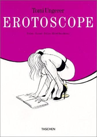 Erotoscope (Ill)