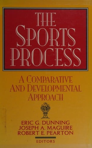 The Sports process