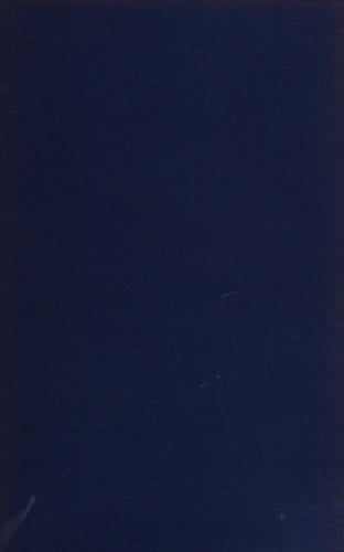 Victorian autobiography