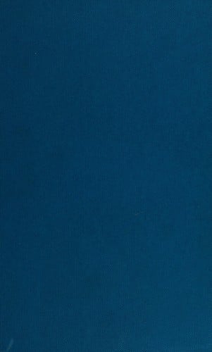 Poverty and prosperity in the USA in the late twentieth century